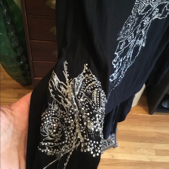 😍Gorgeous GUESS Open Front Jacket - Picture 3 of 7